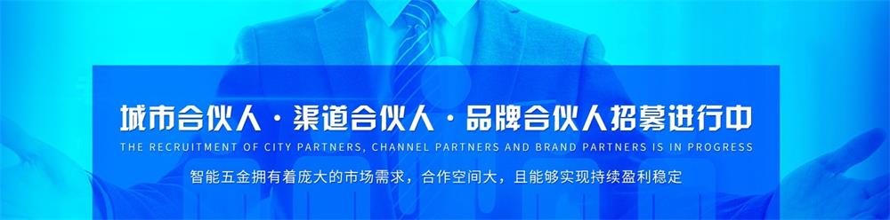 cefe292a796a023e6f503fe2b8e38b91_看圖王(1).jpg